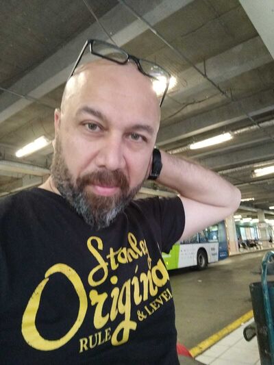  ,   Murat can, 44 ,   ,   