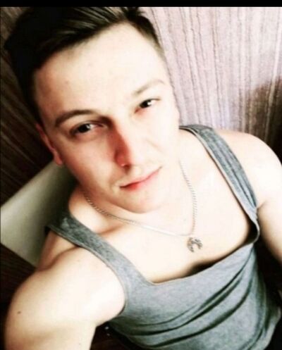  ,   Slava, 35 ,   ,   