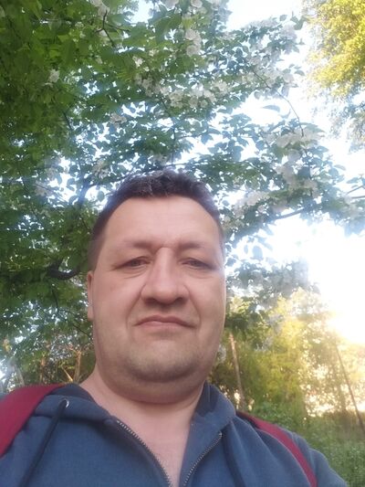  ,    , 58 ,   ,   , c 