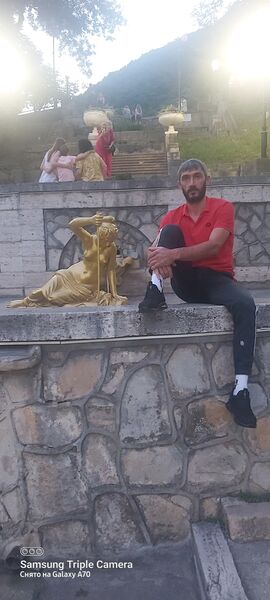  ,   , 39 ,   ,   