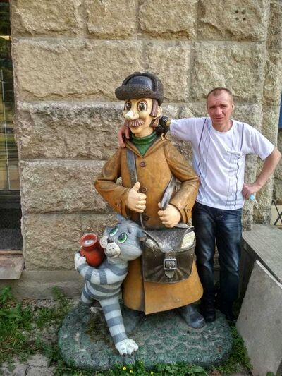  ,   , 48 ,   ,   , c , 