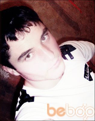  ,   Alex, 33 ,   