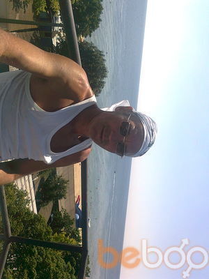  ,   Igor, 57 ,   