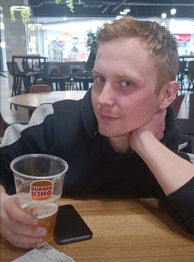  ,   , 27 ,   