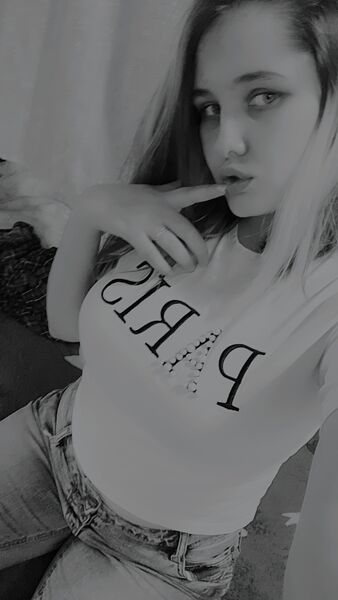  ,   , 18 ,   ,   
