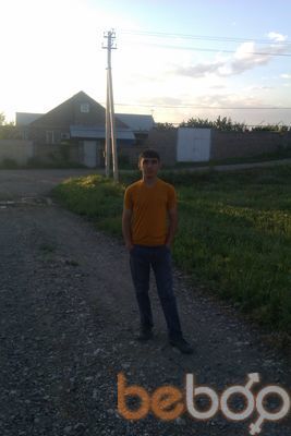  ,   ARTUR, 36 ,   