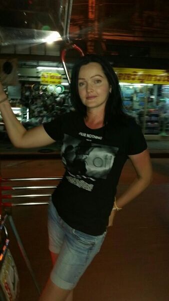  ,   , 36 ,   ,   
