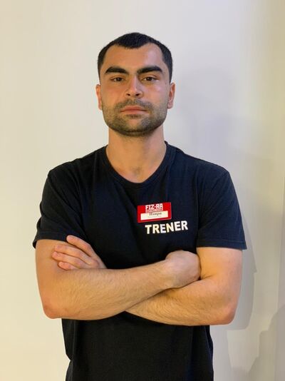  ,   Nairi, 29 ,     , c 
