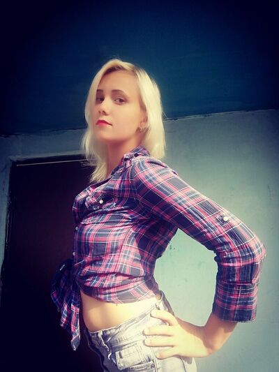  ,   , 22 ,   ,   , c , 
