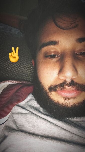 ,   Mohamed, 28 ,   ,   