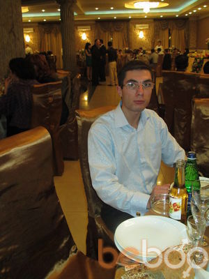  ,   Armen, 44 ,   