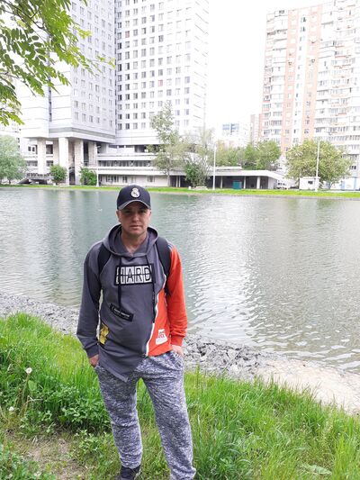  ,   , 39 ,     , c 