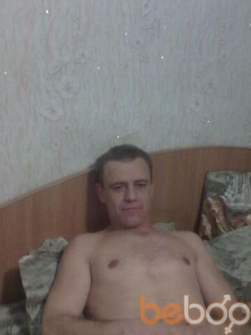  ,   Tatar, 52 ,   ,   , c 
