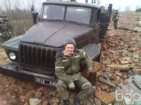  ,   Andrey90, 34 ,   