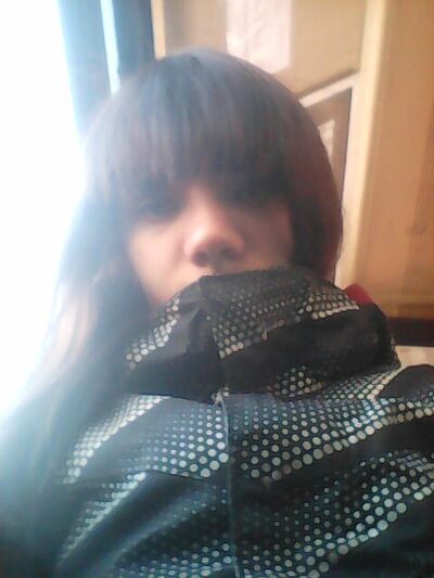  ,   , 29 ,   c 