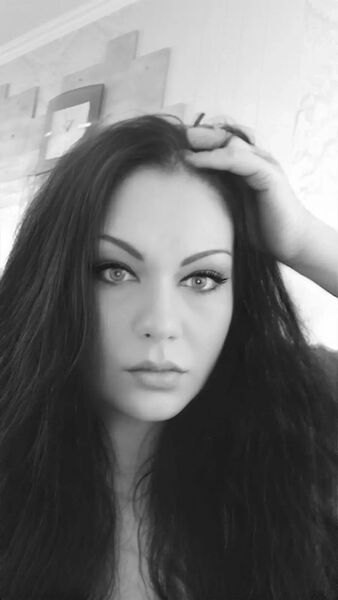  ,   , 36 ,   ,   , 