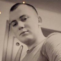  ,   Vlad, 31 ,   ,   , c 