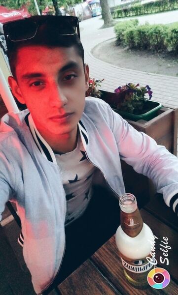 ,   , 28 ,   ,   , c 