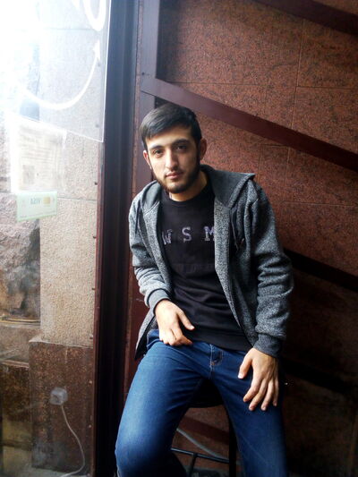  ,   Ergesh, 27 ,   ,   