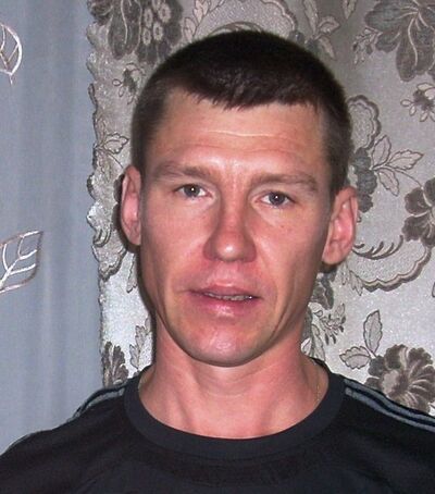  -,   , 51 ,   ,   , c 