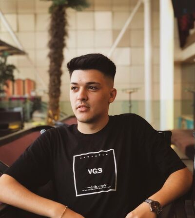  ,   , 20 ,   ,   