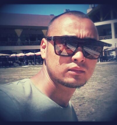  ,   , 37 ,     , c 