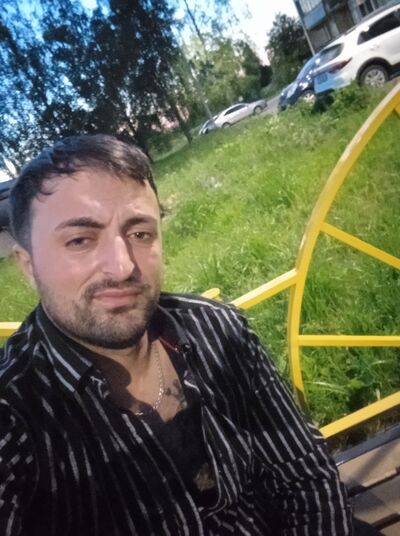  ,   Timur, 34 ,   ,   