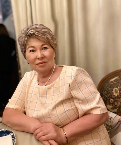  ,   , 65 ,   c 