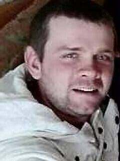  ,   ALEKSANDR, 30 ,   ,   , c 
