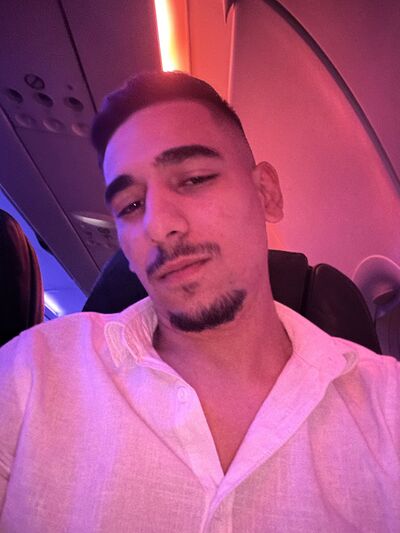  -,   Nashaat, 24 ,   ,   , c , 