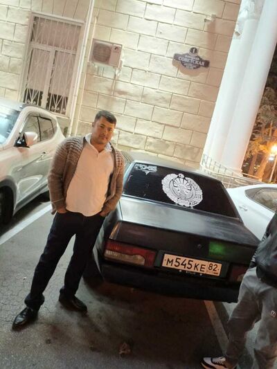  ,   Ali, 37 ,     , c 