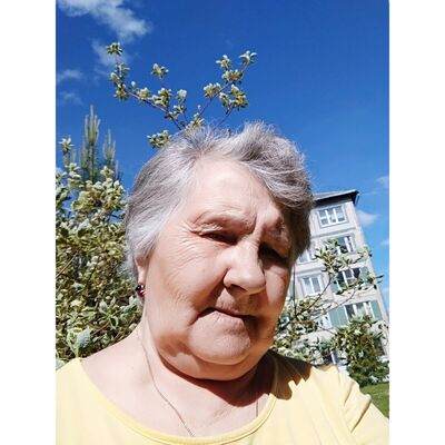  ,   , 84 ,   ,   , c 