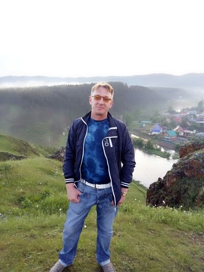  ,   , 53 ,   