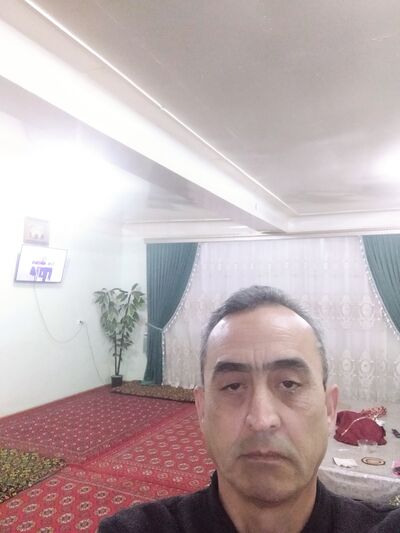  ,   , 55 ,   ,   