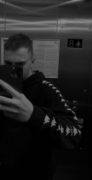  -,   , 20 ,   ,   , c 