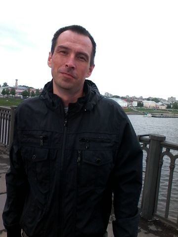  ,   , 46 ,   