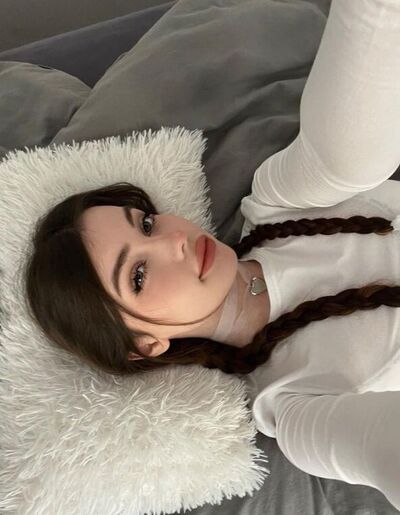  ,   , 22 ,   