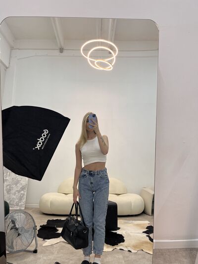  -,   , 21 ,   ,   
