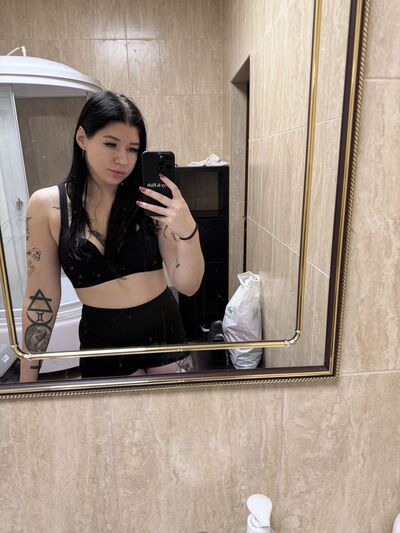  ,   , 20 ,   ,   , c 