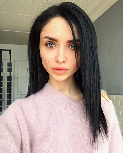  -,   , 26 ,   ,   
