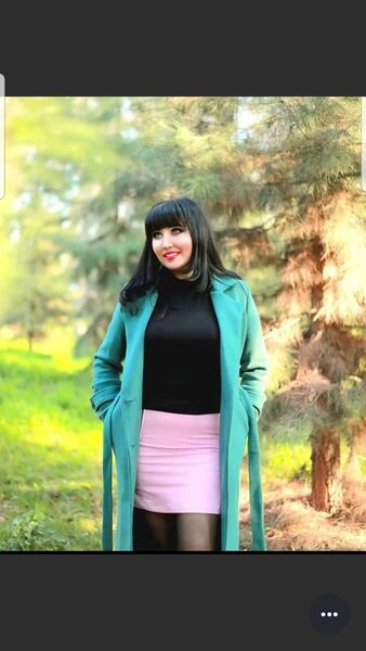  ,   Hande, 34 ,   c 