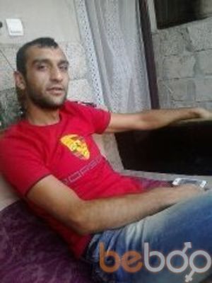  3883345  Edgar, 38 ,    