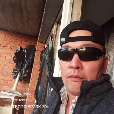  ,   , 44 ,   ,   