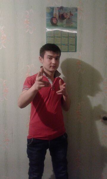  ,     , 30 ,   ,   , c 