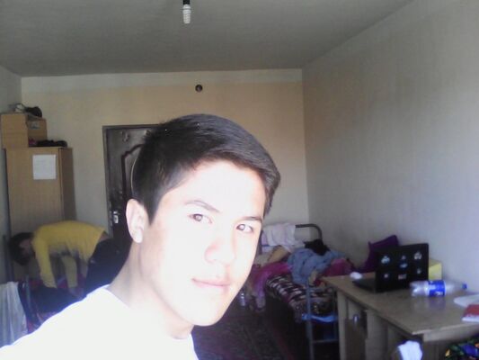  ,   Sarvar, 27 ,   ,   , c 