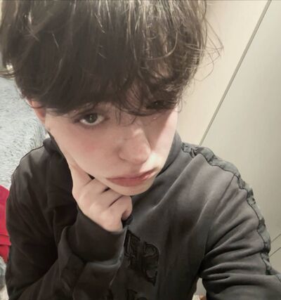  -,   , 18 ,   ,   