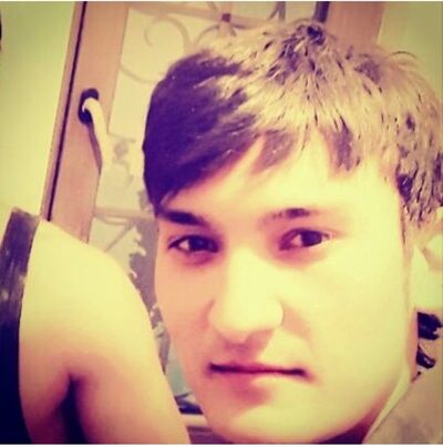  ,   , 29 ,   ,   , c , 