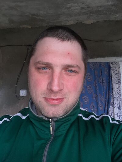  ,   Tigran, 38 ,   ,   , c 