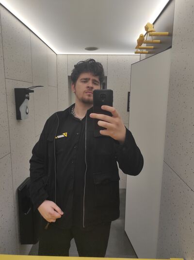  -,   , 21 ,   ,   