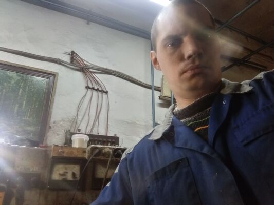   ,   , 29 ,   c 
